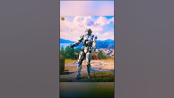 Clean Transitions in CODM: Artery ➡️ Spectre v.2 #shorts #codm