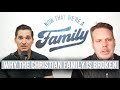 137 why the christian family is broken  interview with jeremy pryor of family teams