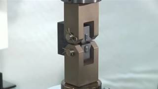 Dynamic Fatigue Testing Machines   SWISS MADE