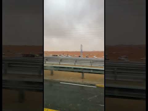 الثمامه يوم الجمعه براعيه المرهم مشاءالله الحضوور