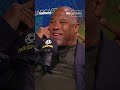 John Barnes claims you need a world class team rather than world class players to win the World Cup!