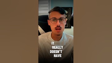 It all about the offer @JasonWojoOfficial #entrepreneur #podcast #marketing #ytshorts #shorts