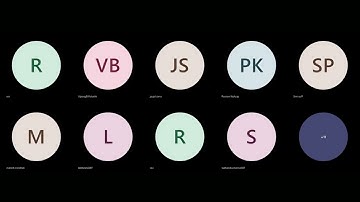 UiPath 20220628 Orchestrator Administration and multibot execution