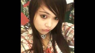 Download Lagu Ika jubek.winda gokiel.nia manja.bunga wanyi. MP3 Download Lagu Ika jubek.winda gokiel.nia manja.bunga wanyi. MP3