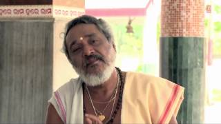 Kotie Je Swarga Kotie Je Narka By Saurabh Oriya Devi Bhajans I Mo Maa Tarini Maa-Tarini Bhajan