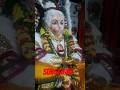 Hanuman birthday aane vala he #happybirthday #hanuman #suscribe #status #song #tseries