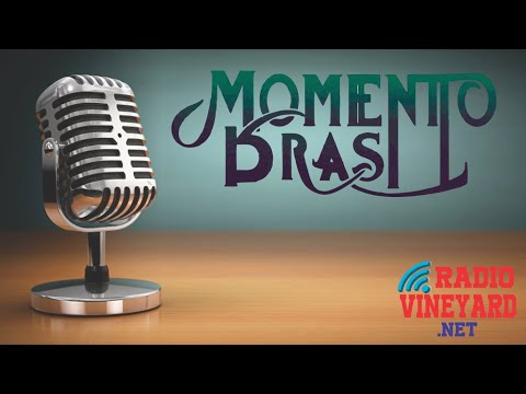 Video MOMENTO BRASIL 11-26-25 - Missões no Japão