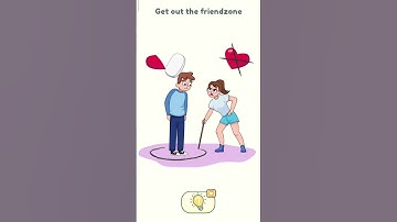 "DOP 2 Level 104 Walkthrough – Fast & Fun Puzzle Solution!"