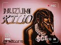 DJ WILLE MIDUNDO HUZUNI KILIO BEAT SINGELI Official Music Audio 