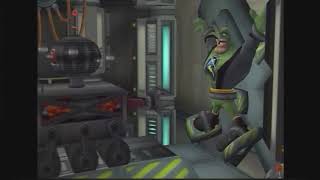Qwark test