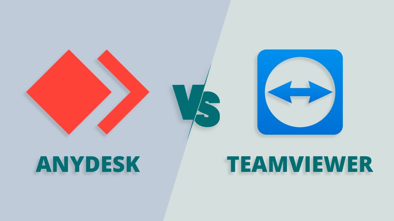 teamviewer anydesk free download