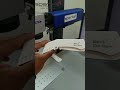 Video Image