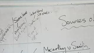 Download Lagu Sources of EU law - key points MP3