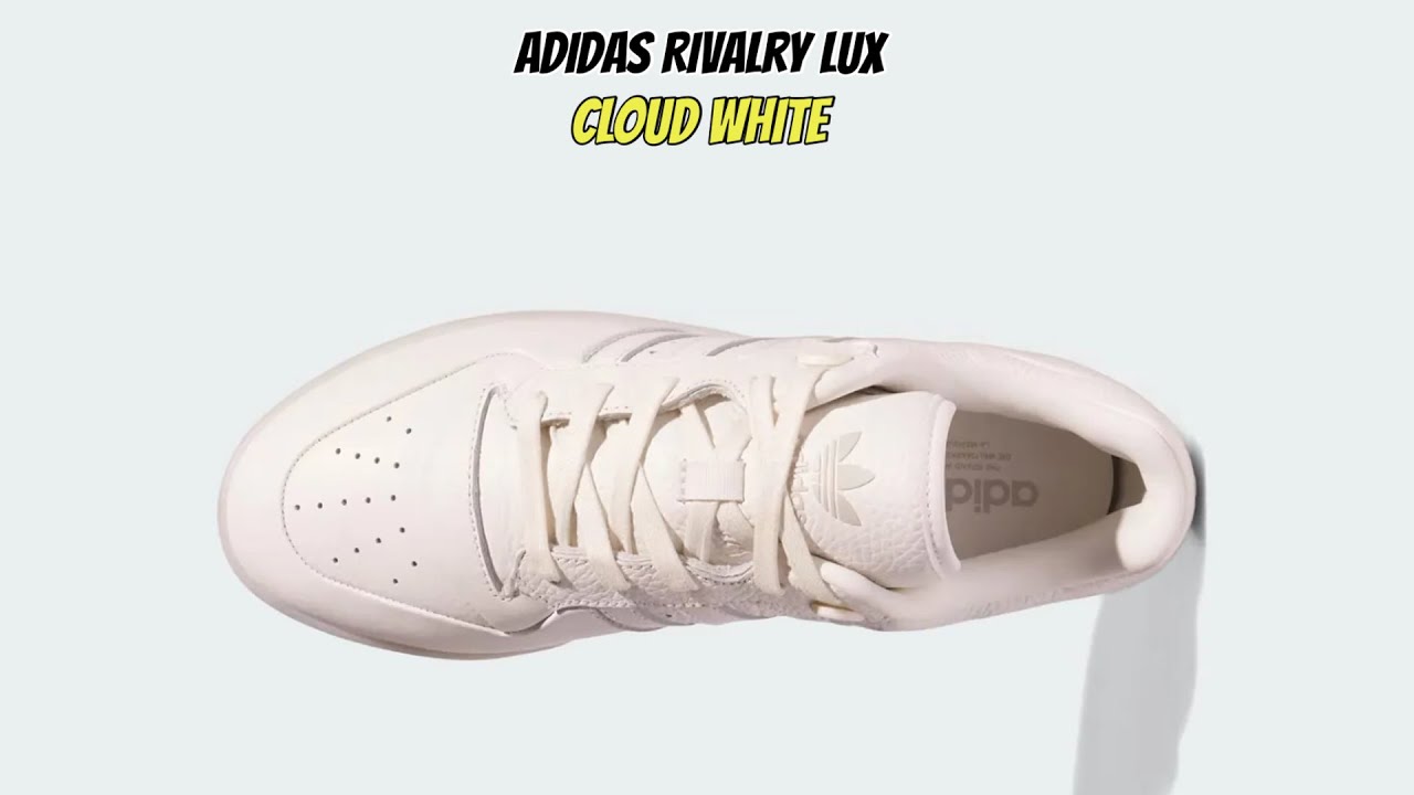 adidas gazelle silver green womens adidas Powerphase (Alumina/Off White), 12 main image 1