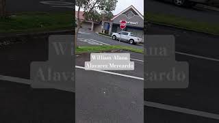 #jrt#no#interest#hike #christopher #nolan#hawa'i' state#hollywood#data#no#probate