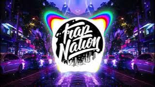 LXNGVX, LOSTOV - YARE YARE