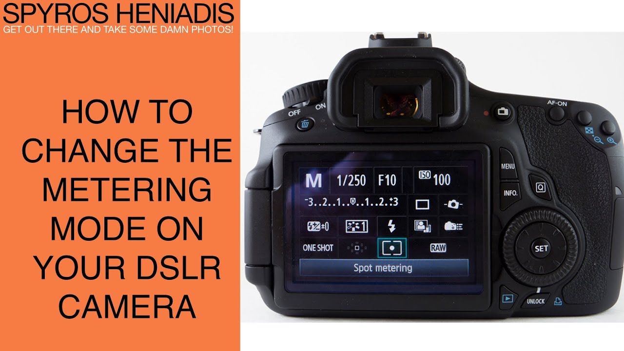 Light Metering Modes Canon Americanwarmoms light-metering-modes-canon-americanwarmoms