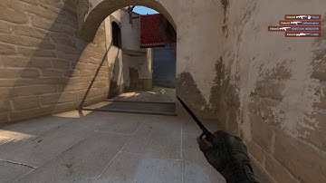 Cs:go Highlights #1
