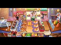 Tasty Diary game cooking