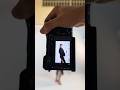 My studio photo#shorts #amazing #photographer