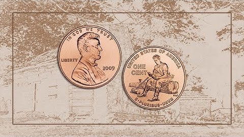 De Amerikaanse Munt houdt een historische ceremoniële slag voor de laatste productie van de circu...