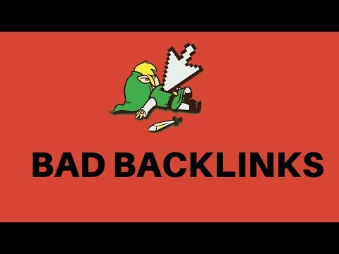 what-is-bad-backlinks?-|-hindi,-disavow