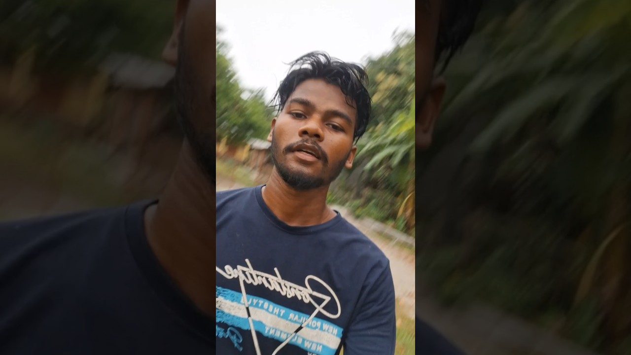 DAY 10 || 21 DAYS JOGGING CHALLENGE 