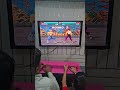 Old Adnaan 🐦🔥 VS Ahaad Hata 🤠 | #games #tekken3 #tekken #gaming