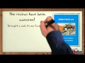 Little Bird Lost: A Rhyming Picture Story - the what, when, where, how and why