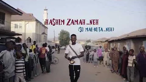 Bssh Neh Pha Abamu Dama