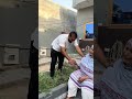 Tomatar bohat zyada teyar ho gay ha #foryou #subscribe #trending #viralshot