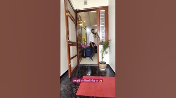 3 BHK LUXURY HOUSE AT SIRSI ROAD JAIPUR PRICE-79 LAKH CALL-7737425340 #houseinjaipur #houseforsale