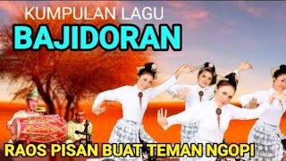 Download Lagu KUMPULAN LAGU BAJIDOR //TANJIDOR _BAJIDORAN TERBAIK RAOS PISAN MP3 Download Lagu KUMPULAN LAGU BAJIDOR //TANJIDOR _BAJIDORAN TERBAIK RAOS PISAN MP3