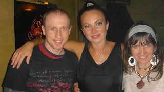 Chicago Video Picture Simon Butterfly .