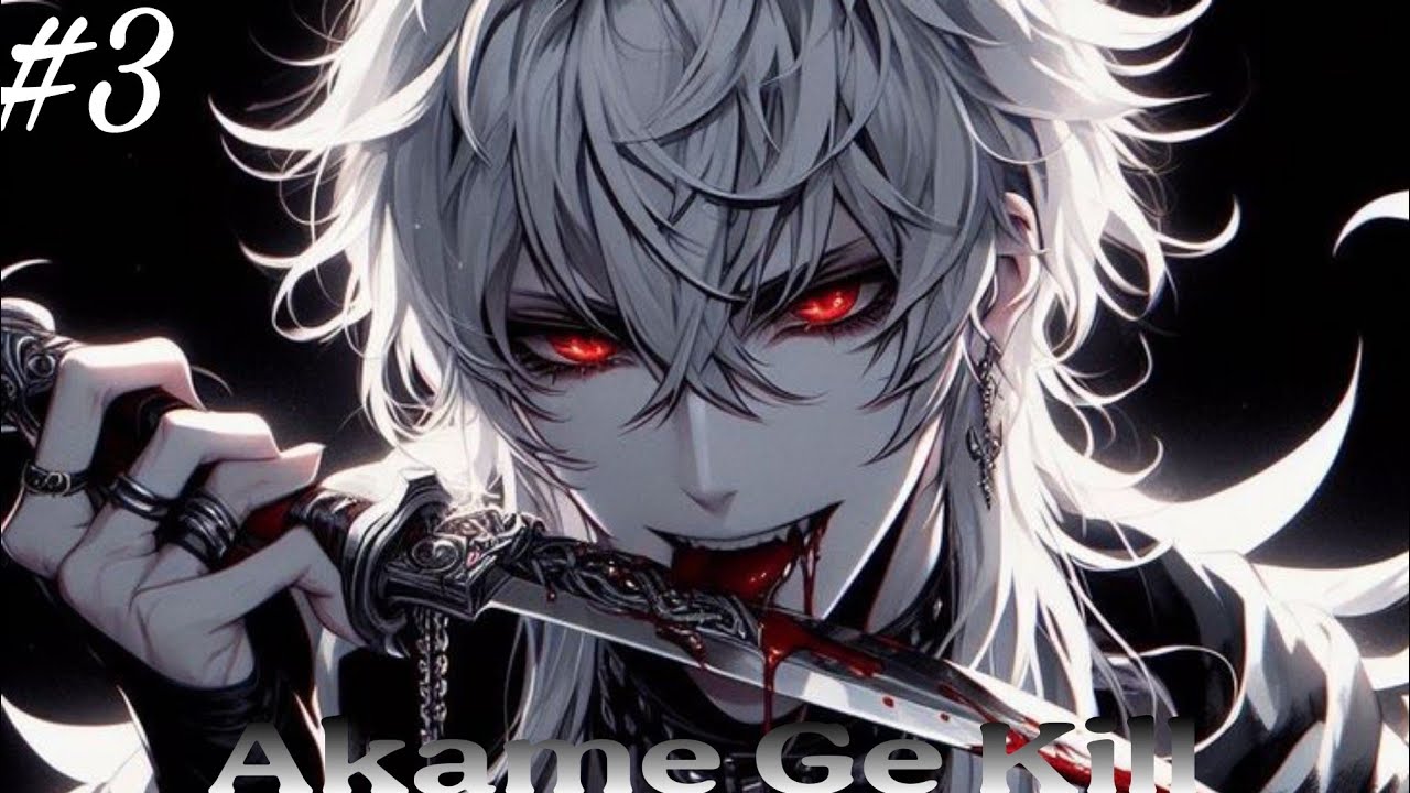 Op Neglected Deku | Op Quirkless Deku | UA's Conduit | Part-3 | Mha Texting Story