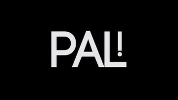 PAL: Peer Assisted Learning