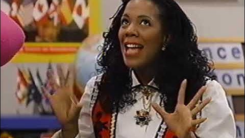 Once Upon A Time (All Versions) Part 36