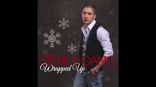 Stevie Hoang - Wrapped Up (Audio) chords