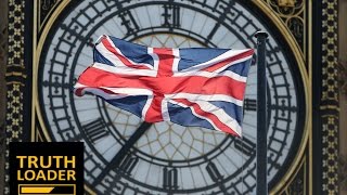 UK General Election Guide Pt 1: Health And Economic Policy - Truthloader UK General Election Guide Pt 1: Health And Economic Policy - Truthloader