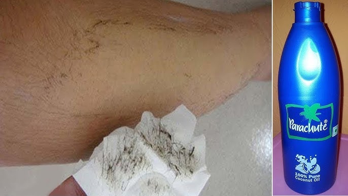 ayol mushuk uy qurilishi