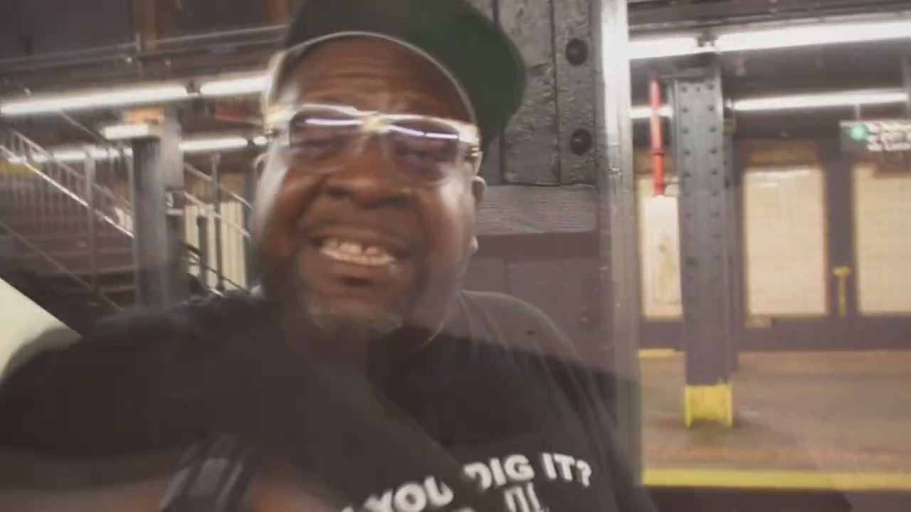 Watch T-LaShawn - Box Office (Official Music Video) on YouTube Watch T-LaShawn - Box Office (Official Music Video) on YouTube