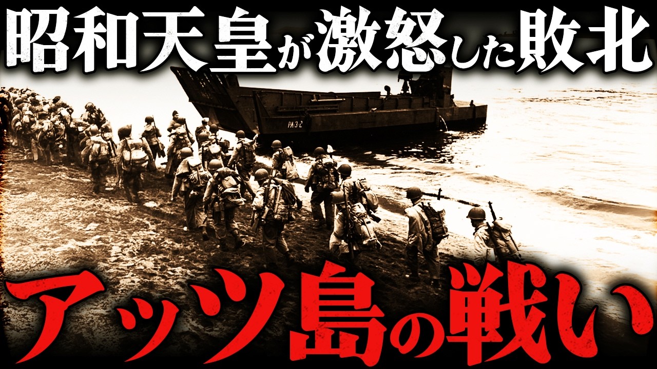 フィリピンの戦い｜日本兵52万人が戦死。マッカーサーが激怒した地獄の