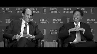 Modern Call Of Duty And Clic Call Of Duty Crowbcat Reupload And Extended Cut