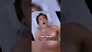 Movie Bloopers That Are Better Than The Actual Movie