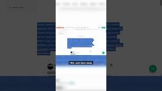 EXPOSED: Google's SECRET AI Agent Watches You 24/7 (Gemini Spark)
