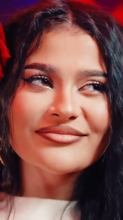 Gipsy Casual - Greșeala mea