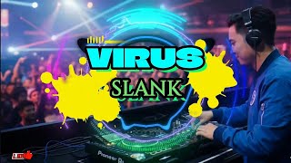 Dj Maherz Sound Horeg Jawa Viral 2026   Virus  Slank