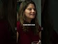 O QUE É A CNV?