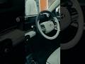 luxurious interior #automobile #shortvideo #explore #viral #youtubeshorts