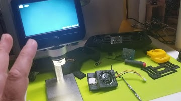 TIP: Teensy and External Power / USB : NovaSM3 v5.2